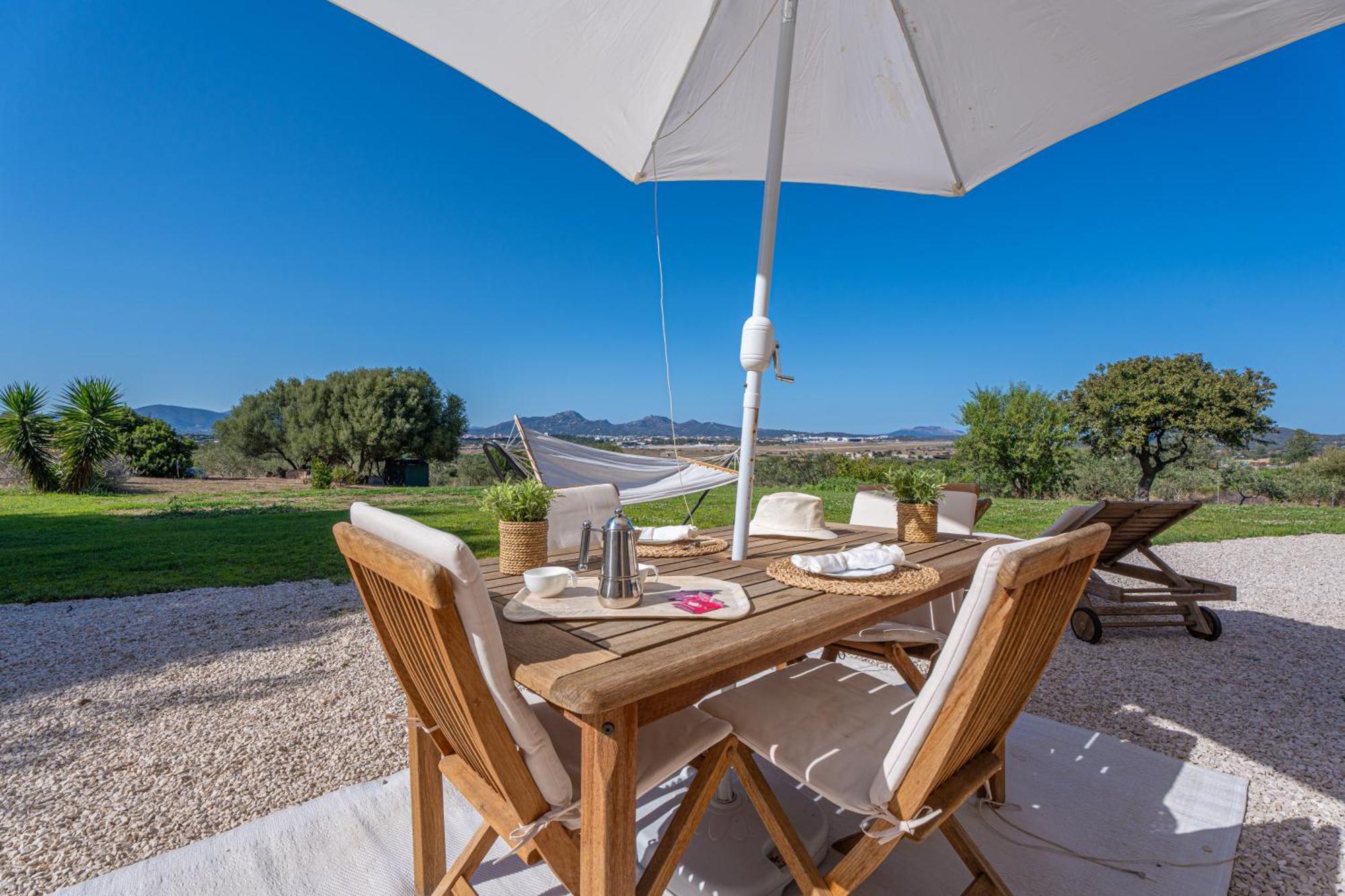 Villa Patrizia-Luxury House Olbia Luaran gambar