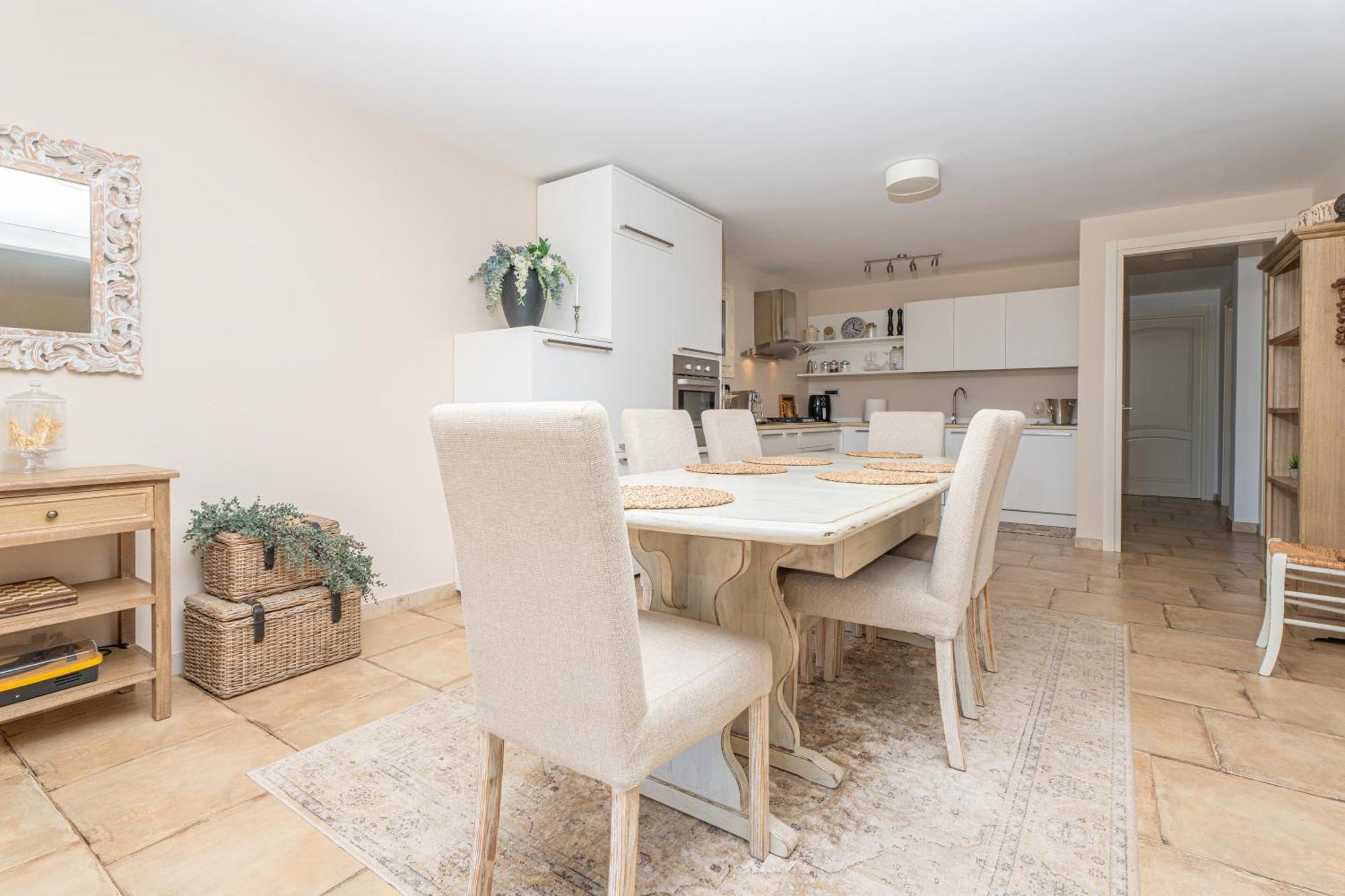 Villa Patrizia-Luxury House Olbia Luaran gambar