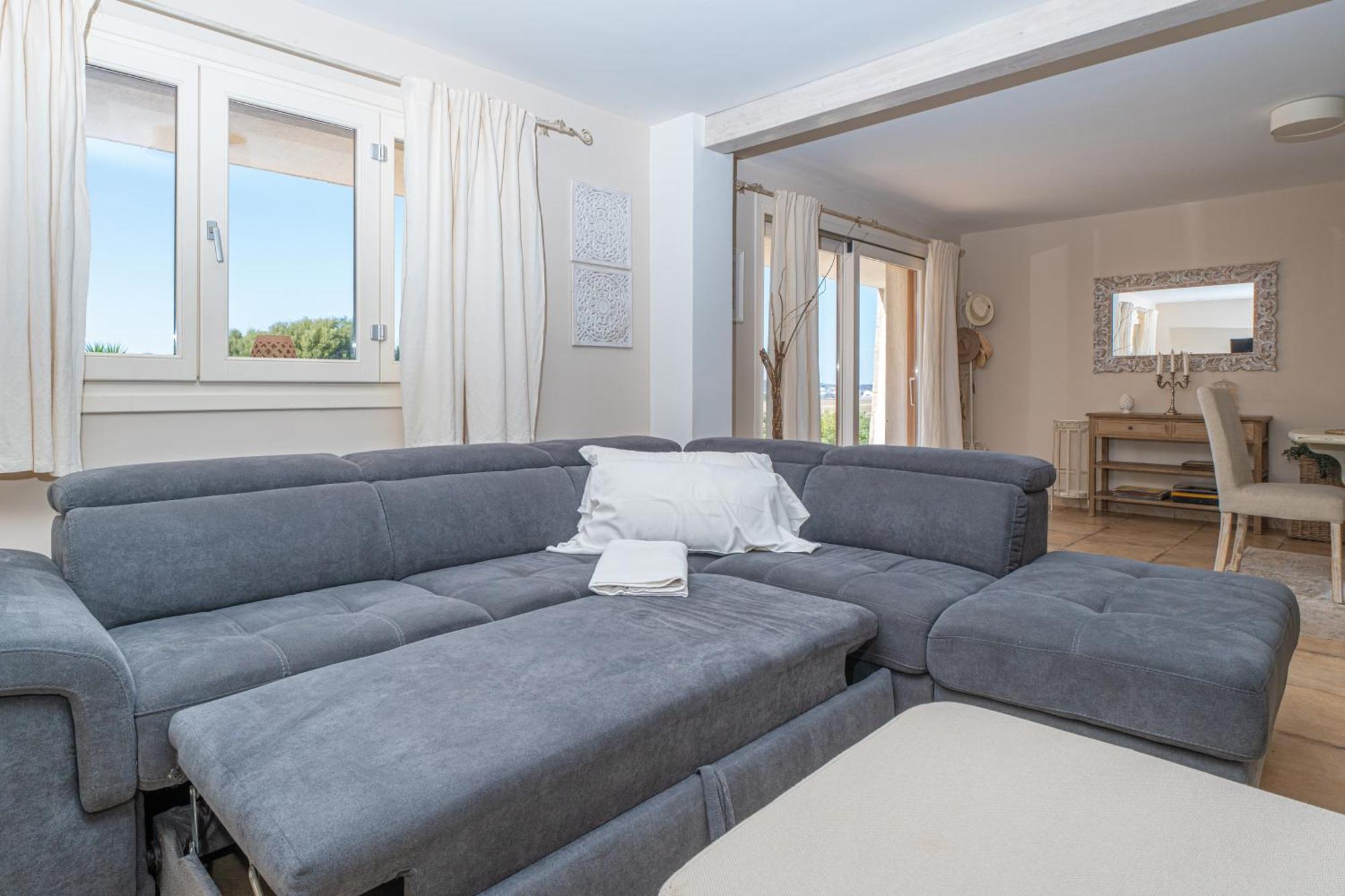 Villa Patrizia-Luxury House Olbia Luaran gambar