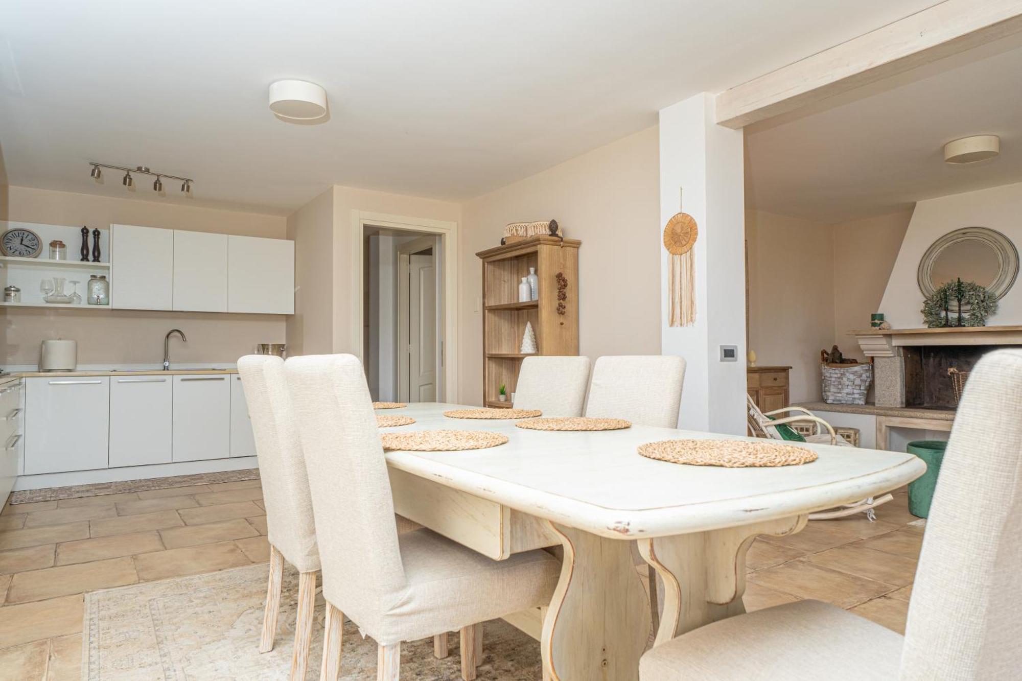 Villa Patrizia-Luxury House Olbia Luaran gambar