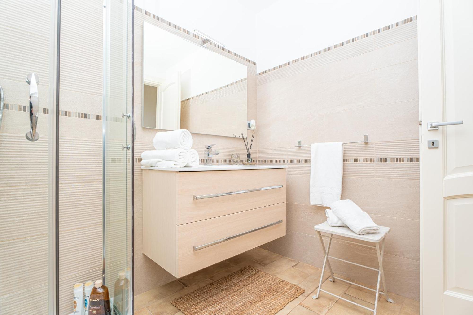 Villa Patrizia-Luxury House Olbia Luaran gambar