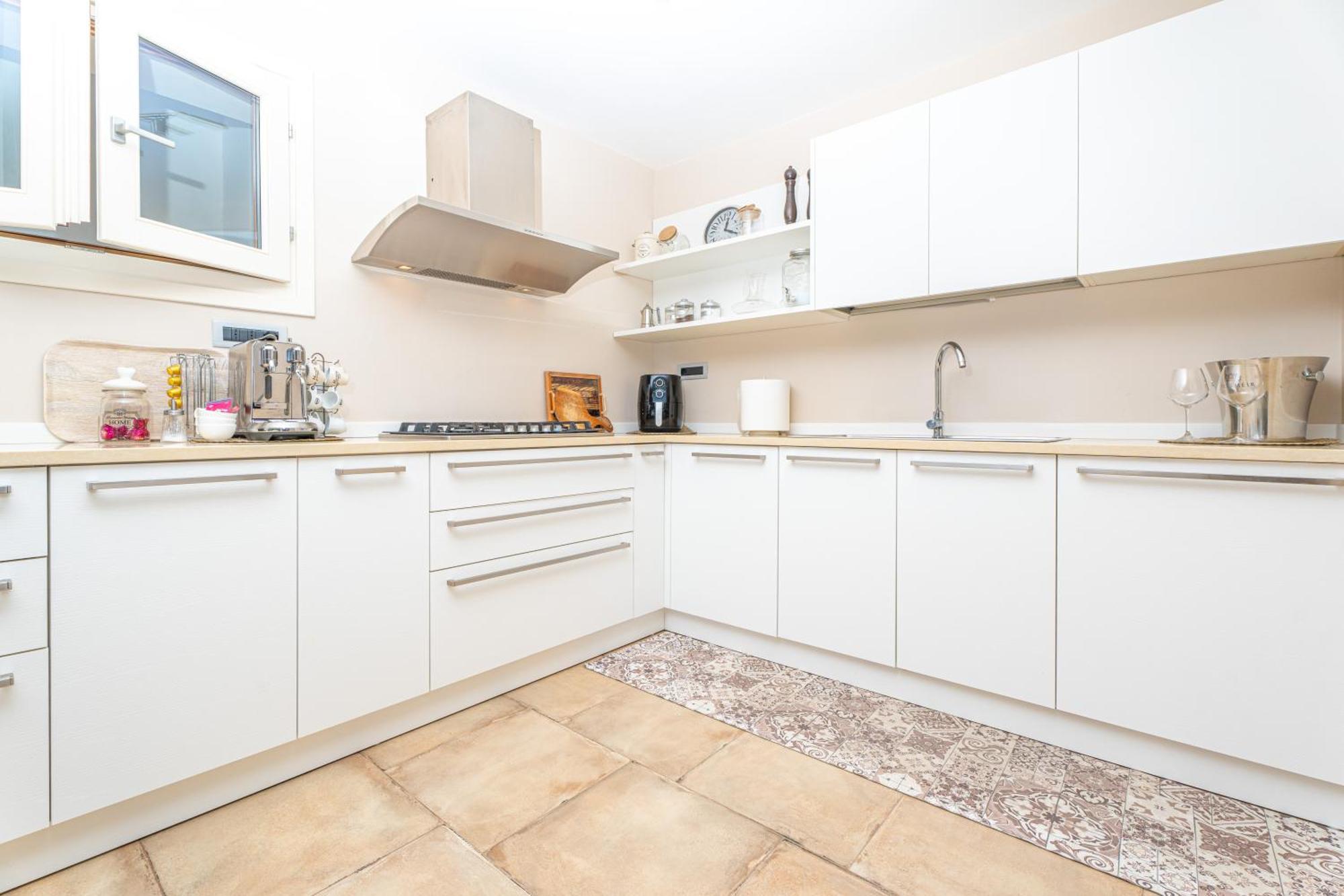 Villa Patrizia-Luxury House Olbia Luaran gambar