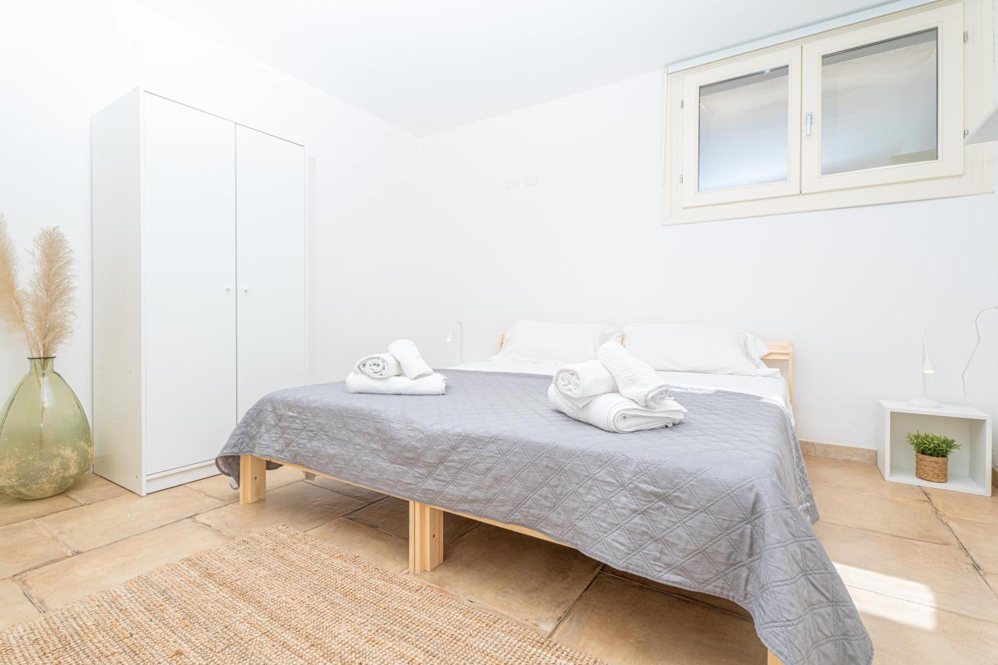 Villa Patrizia-Luxury House Olbia Luaran gambar