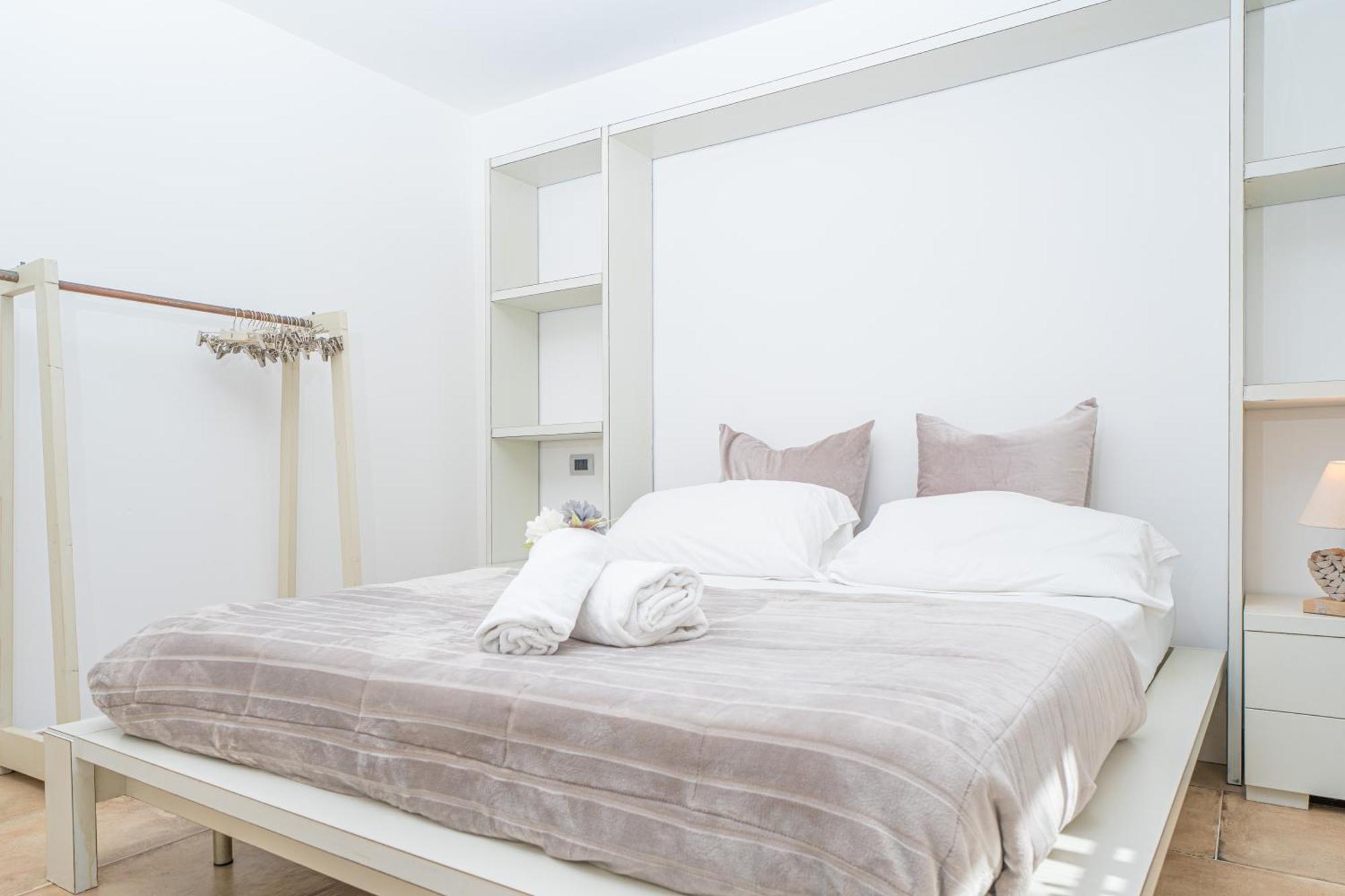 Villa Patrizia-Luxury House Olbia Luaran gambar