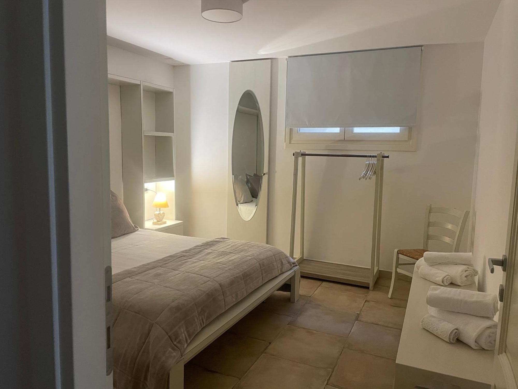 Villa Patrizia-Luxury House Olbia Luaran gambar
