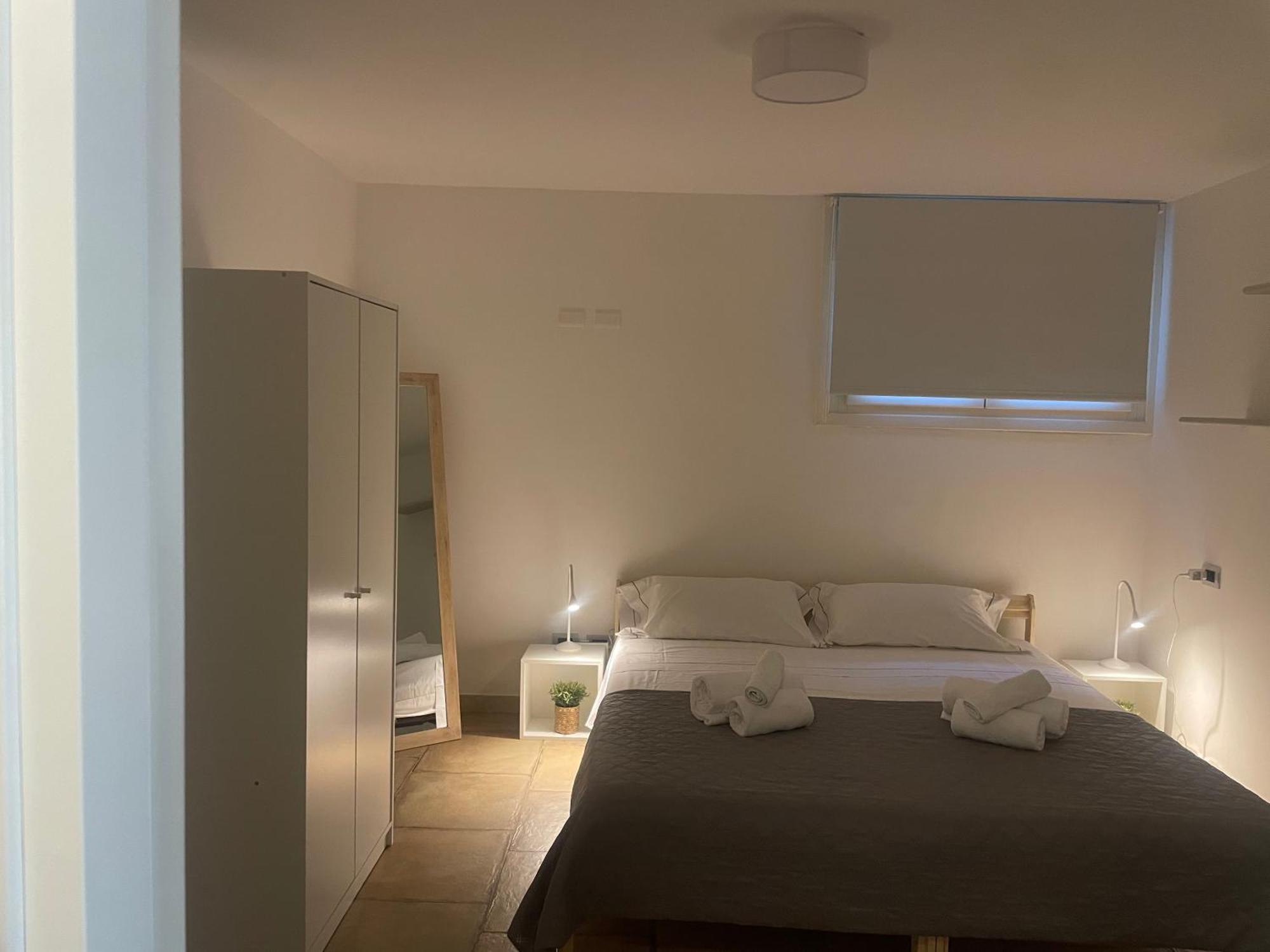 Villa Patrizia-Luxury House Olbia Luaran gambar